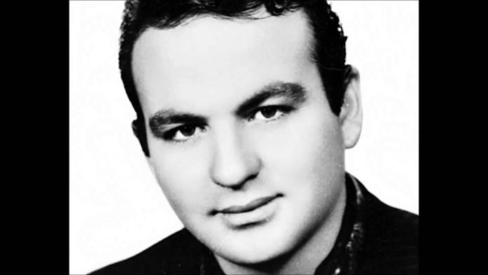 Manos-Papadakis