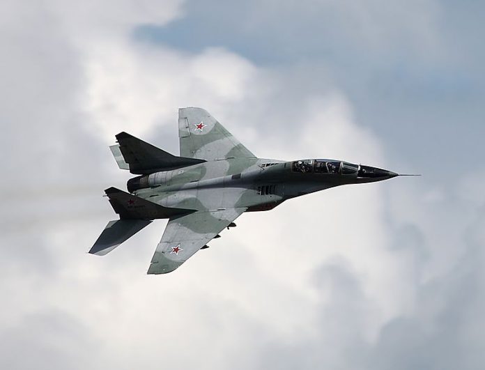 Mig
