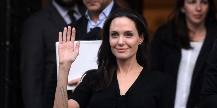 angelina-jolie