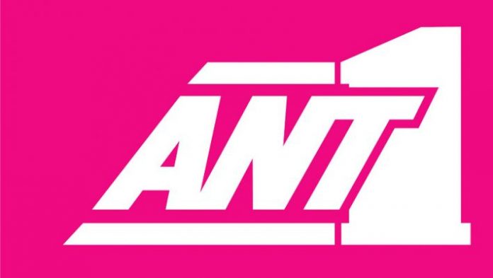 ant1