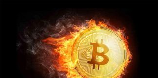 Τώρα φταίει και το bitcoin για την… κλιματική αλλαγή