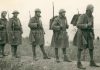 28 Οκτωβρίου 1940 – Ημέρα μνήμης και εθνικής υπερηφάνειας