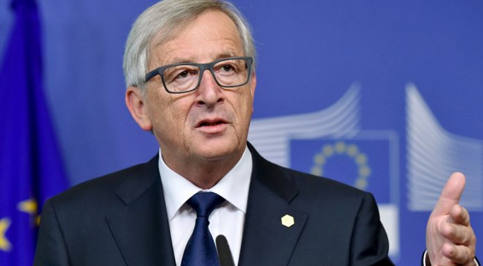 juncker