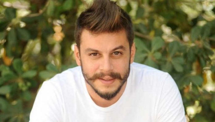 kalfagiannis_troxaio