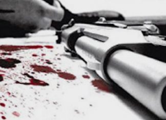 Επιχειρηματίας στη Σπάρτη έδωσε τέλος στη ζωή του με καραμπίνα