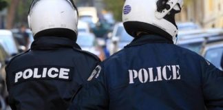 Εκκενώνεται το Πταισματοδικείο λόγω απειλητικού τηλεφωνήματος για βόμβα