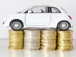 Πλαστά συμβόλαια αυτοκινήτου γέμισαν την αγορά. Τί να προσέξετε