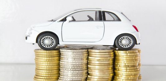 Πλαστά συμβόλαια αυτοκινήτου γέμισαν την αγορά. Τί να προσέξετε