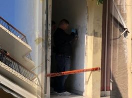 «Κάτι δεν «κολλάει» στην ιστορία» με την υπόθεση του αστυνομικού που εντοπίστηκε χτυπημένος