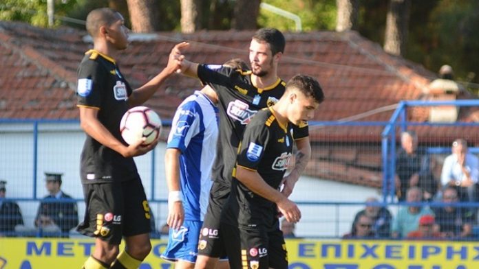w31-165416AEK