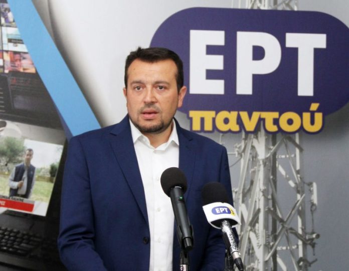 ΦΩΤΟ1-Ν.ΠΑΠΠΑΣ
