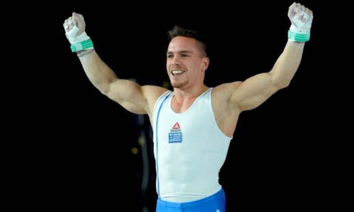 1703petrounias