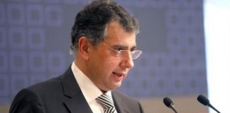 Κορκίδης: Αποσύρει την υποψηφιότητά του για το Δήμο Πειραιά