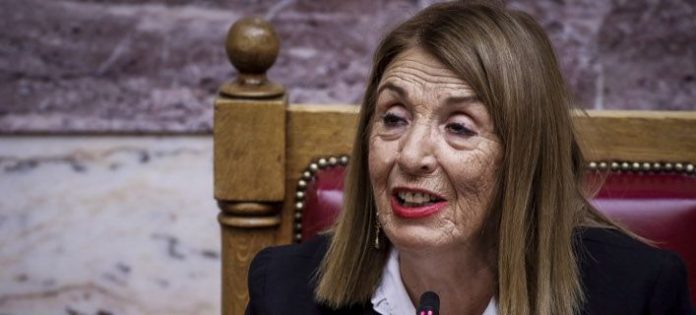 cristodoulopoulou