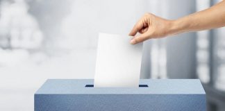 Ο Τσίπρας θα αποφασίσει για εκλογές μετά τις δημοσκοπήσεις του Δεκεμβρίου