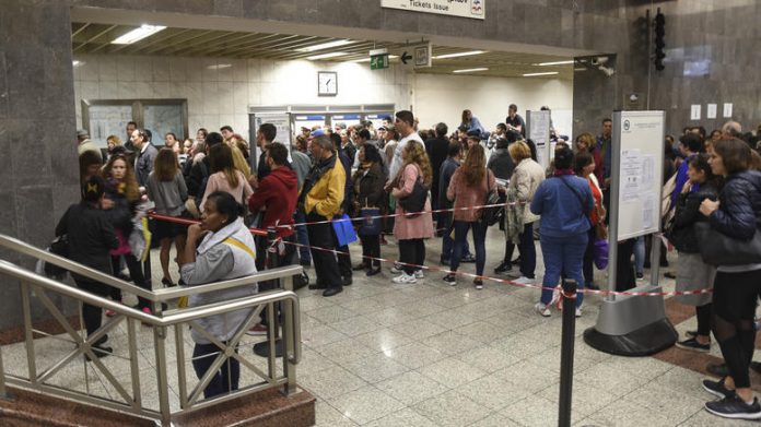 ereuna-kathusteriseis-dromologiwn-kai-oures-sto-metro_4.w_l