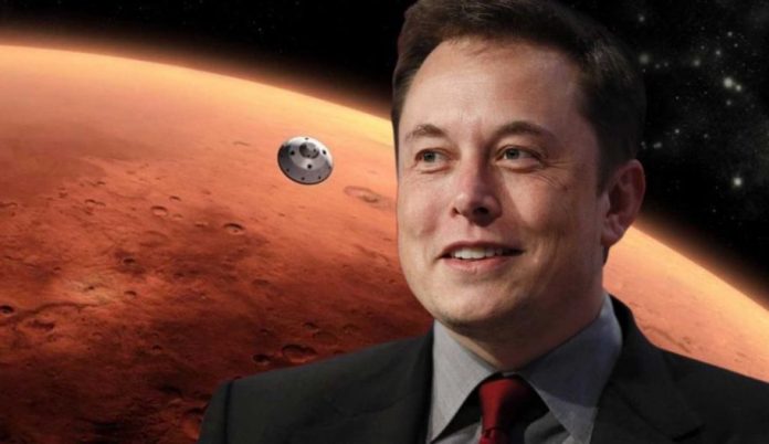 heres-why-elon-musk-wants-to-colonize-mars