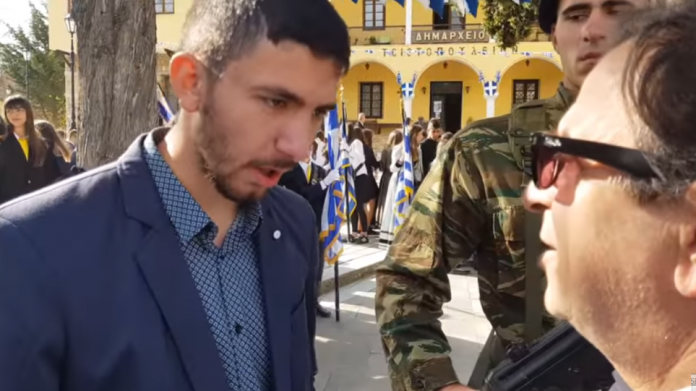 kozani