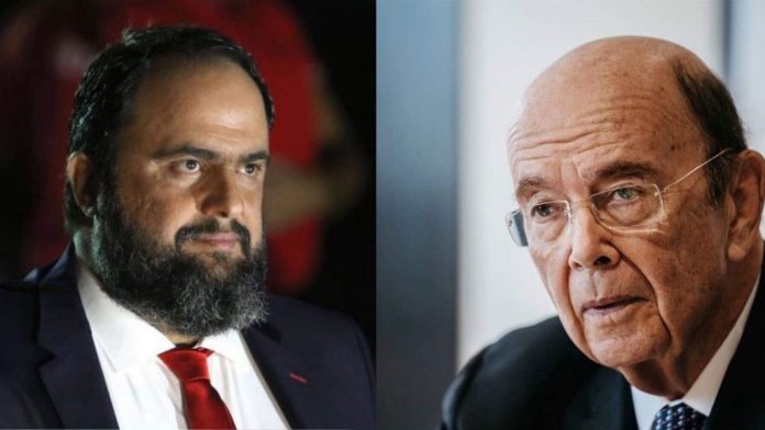 marinakis