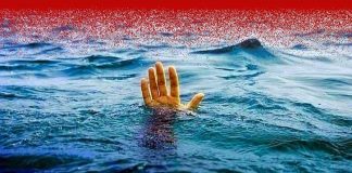Μεσόγειος: 2000 μετανάστες πνίγηκαν αναζητώντας καλύτερη ζωή
