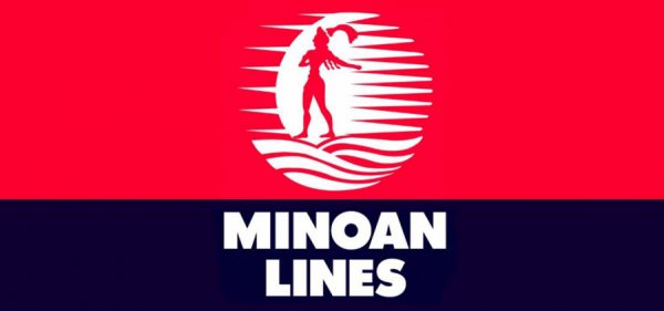 minoan_lines