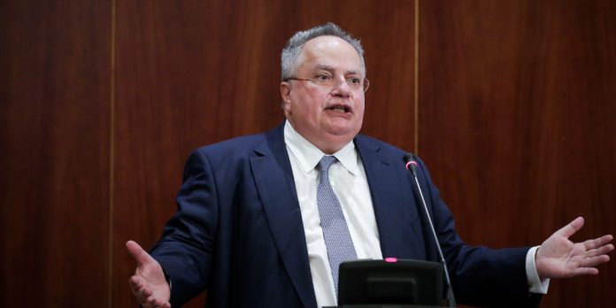 nikos-kotzias