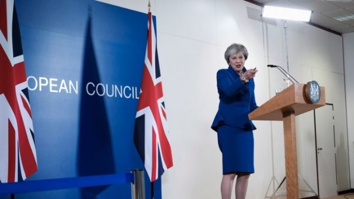 w25-152242may800brexit