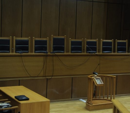 Ροδίτης κατηγορείται για κατάχρηση σε ασέλγεια 19χρονης – Όλο το χρονικό