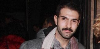Γιώργος Καρκάς: Ζητά την αποφυλάκισή του για την υπόθεση με τον ταξιτζή