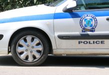 Δολοφονία 21χρονης φοιτήτριας: Σφίγγει ο κλοιός για τους δράστες
