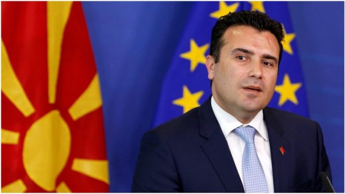 uuuuΣΦΗ54