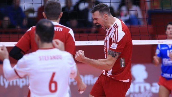 w19-183921voll