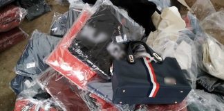 Εξαρθρώθηκε μεγάλη σπείρα για πληθώρα αδικημάτων έξω από την ΑΣΟΕΕ