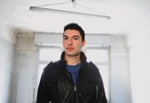 Υπόθεση Ζακ Κωστόπουλου: Καλούνται σε απολογία οι αστυνομικοί που καταγράφηκαν στα βίντεο