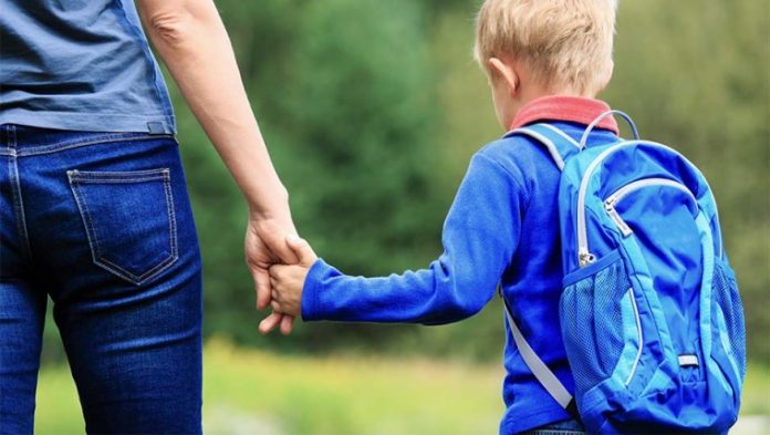 10-things-Every-Parent-Should-Know-Before-Sending-Their-Child-to-School