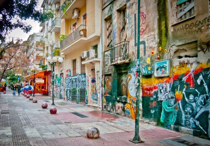 9-exarchia-F4