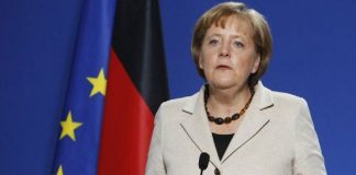 Γιατί η Μέρκελ επέλεξε να έρθει τώρα στην Ελλάδα – Το μήνυμα που μεταφέρει