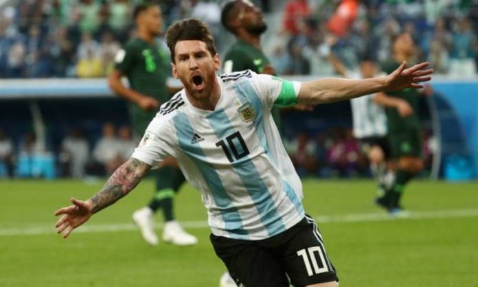 Messi-1-770x433