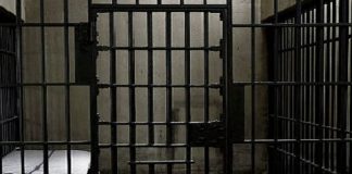 Χανιά: Προφυλακίστηκε ο εκπαιδευτικός για την ασέλγεια σε μαθήτριες