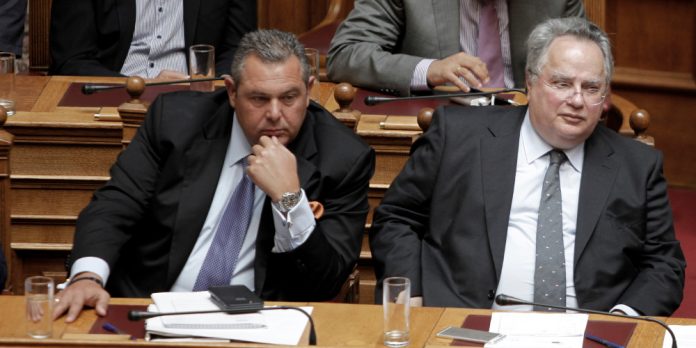kammenos-kotzias-0500