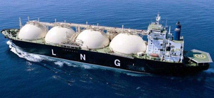 lng1
