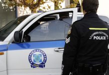 Κατέληξε ηλικιωμένος στην Πάτρα που τον είχαν ξυλοκοπήσει άγρια ληστές