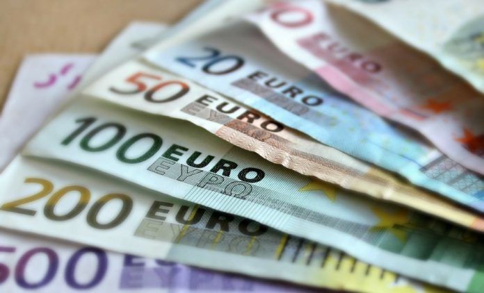 romania-switch-to-euros
