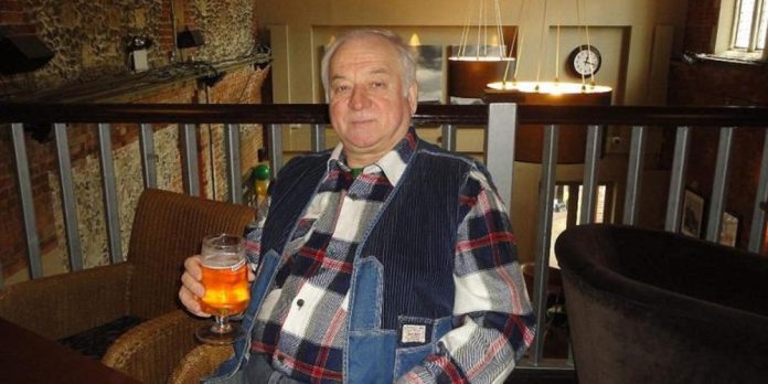 sergei-skripal-500