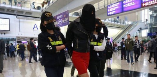 Αγωνία για το μοντέλο με την κοκαΐνη: Έχουν να μιλήσουν μαζί της από τα γενέθλιά της