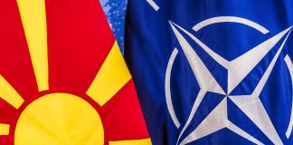 Ανοίγει ο δρόμος: Στις 6 Φεβρουαρίου υπογράφεται το πρωτόκολλο ένταξης των Σκοπίων στο ΝΑΤΟ