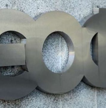 SOS: Ο ΕΟΦ απαγορεύει επικίνδυνο συμπλήρωμα διατροφής