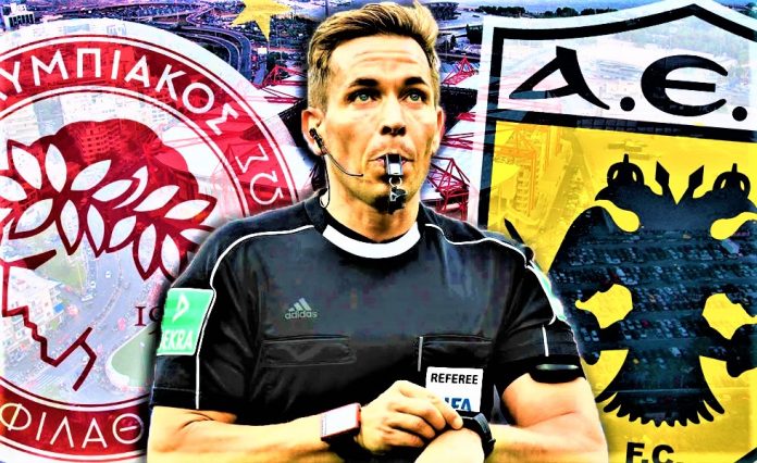 TOBIAS-STIELER-OLYMPIAKOS-AEK