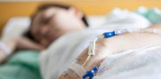 Δύο νεκροί στην Κέρκυρα από γρίπη – Αυξάνεται η λίστα των θυμάτων