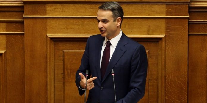mitsotakis1-1